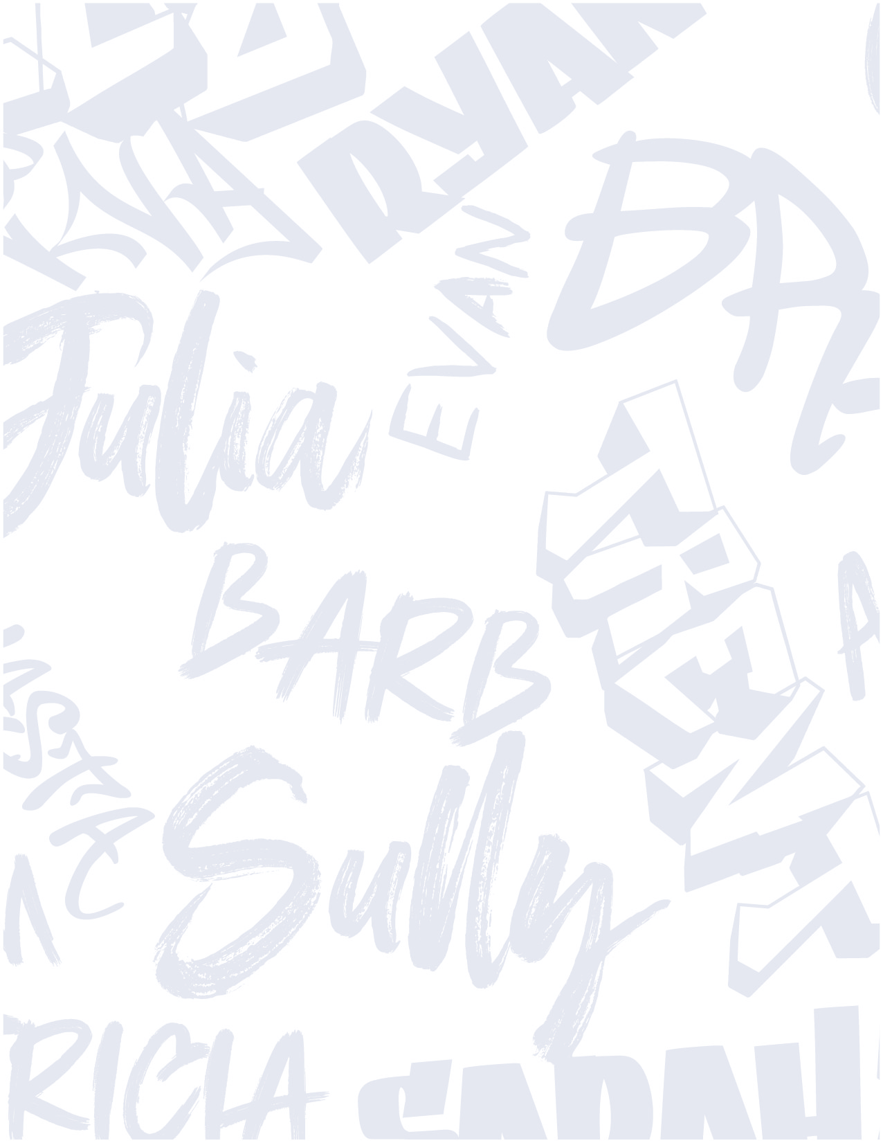 San Diego North Young Life Backyard Bonanza & Tonight Show